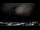 Webcam in Tromsø, 61.1 km