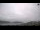 Webcam in Tromsø, 3.7 km