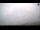 Webcam in Tromsø, 0.1 mi away