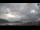 Webcam in Tromsø, 4 km entfernt