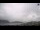 Webcam in Tromsø, 70.8 km