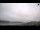 Webcam in Tromsø, 148.5 km