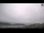 Webcam in Tromsø, 3.5 km