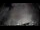 Webcam in Tromsø, 33.1 mi away