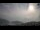 Webcam in Tromsø, 116 km