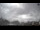Webcam in Tromsø, 2.6 km entfernt