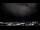 Webcam in Tromsø, 2.6 km entfernt
