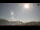Webcam in Tromsø, 49.8 mi away