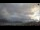 Webcam in Tromsø, 123.9 km