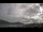 Webcam in Tromsø, 0.1 km