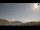Webcam in Tromsø, 44.7 mi away