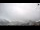 Webcam in Tromsø, 4 km