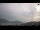 Webcam in Tromsø, 116 km