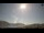 Webcam in Tromsø, 0.1 mi away
