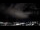 Webcam in Tromsø, 0.1 mi away