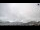 Webcam in Tromsø, 117.7 km