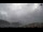 Webcam in Tromsø, 30.6 mi away