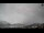 Webcam in Tromsø, 108 km