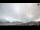 Webcam in Tromsø, 74.1 km