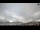Webcam in Tromsø, 86.2 km