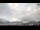 Webcam in Tromsø, 148.5 km