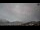 Webcam in Tromsø, 143.6 km