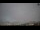 Webcam in Tromsø, 78.6 km