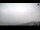 Webcam in Tromsø, 123.9 km