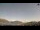 Webcam in Tromsø, 28.6 mi away