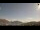 Webcam in Tromsø, 33.2 mi away