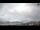 Webcam in Tromsø, 147.4 km
