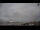 Webcam in Tromsø, 79.3 km