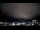 Webcam in Tromsø, 108 km entfernt