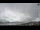 Webcam in Tromsø, 70.8 km