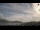 Webcam in Tromsø, 2.6 km