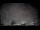 Webcam in Tromsø, 85.8 km
