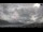 Webcam in Tromsø, 4 km
