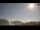 Webcam in Tromsø, 57.3 mi away