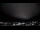 Webcam in Tromsø, 41.6 mi away