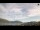 Webcam in Tromsø, 2.6 km