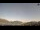 Webcam in Tromsø, 131.7 km