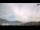 Webcam in Tromsø, 23.3 mi away