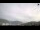 Webcam in Tromsø, 12 mi away
