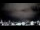 Webcam in Tromsø, 35.2 mi away