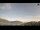 Webcam in Tromsø, 2.6 km