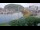 Webcam in Kamøyvær, 26.2 mi away
