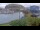 Webcam in Kamøyvær, 35.3 mi away