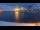 Webcam in Kamøyvær, 153.1 km entfernt