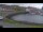Webcam in Kamøyvær, 14.3 km