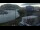 Webcam in Kamøyvær, 12.9 km
